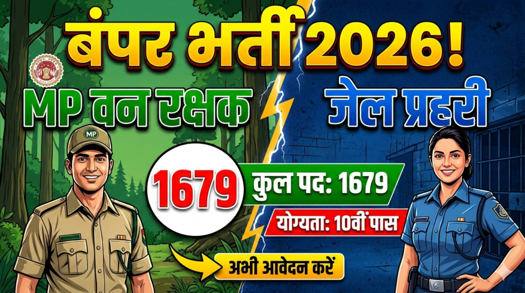 mp-van-rakshak-vacancy-2026