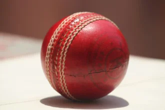 MI-vs-GT-IPL-2026-MI vs GT IPL 2026: गुजरात टाइटन्स