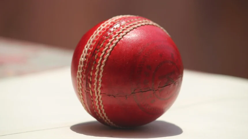 MI-vs-GT-IPL-2026-MI vs GT IPL 2026: गुजरात टाइटन्स